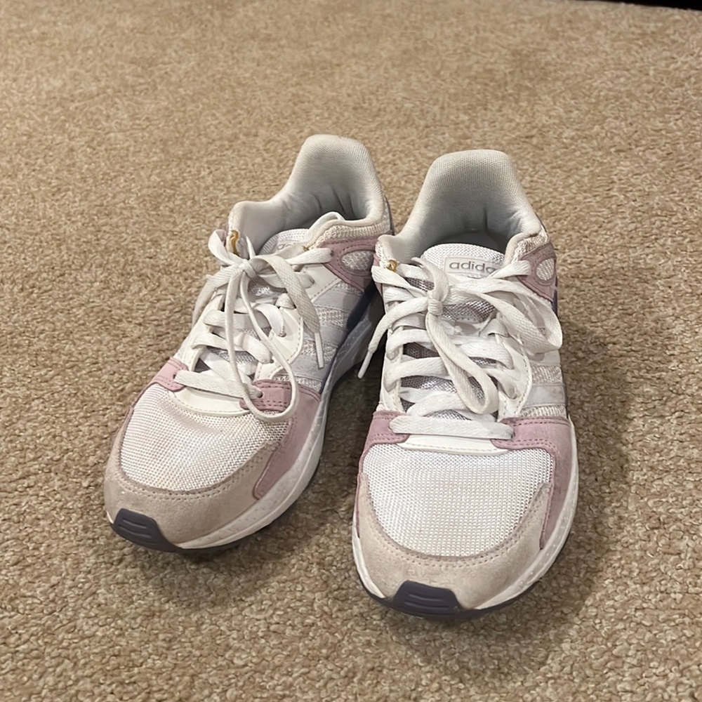 Women’s adidas shoes